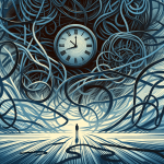 Ce este anxietatea și care sunt formele ei?