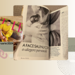 “A face sau nu copii”