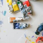 Clubul Curajoșilor – Ateliere distractive (10-12 ani)