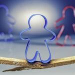 Violența școlară între elevi