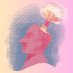 Furia: Ce ne spune, ce facem cu ea și cum o exprimăm fără să rănim