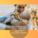 Ce poți face dacă ești adult și ești victima agresivității sau abuzului?