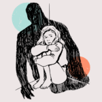 Cum creștem copii sănătoși: Într-o lume în care violența e încă scuzată, cum ne pregătim copiii să recunoască și să refuze abuzul