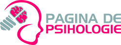 Pagina de psihologie