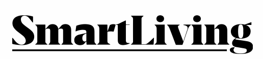 Logo SmartLiving