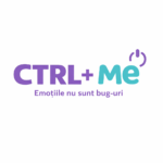 Logo ctrl_me